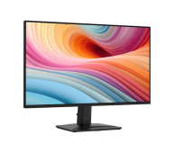 MSI PRO MP271A E2 - 1299350 - zdjęcie 5
